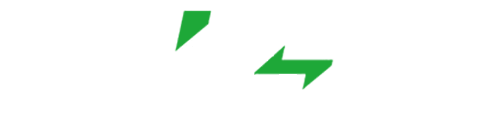 乐动·网站在线注册,乐动(中国)
